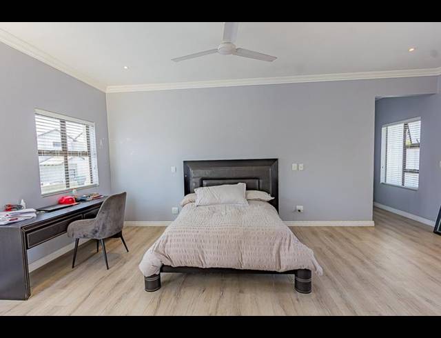 3 BEDROOM HOUSE FOR SALE IN COPPERLEAF ESTATE